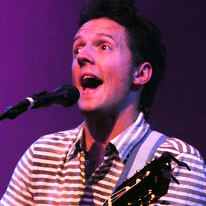 Jason Mraz Jason Mraz